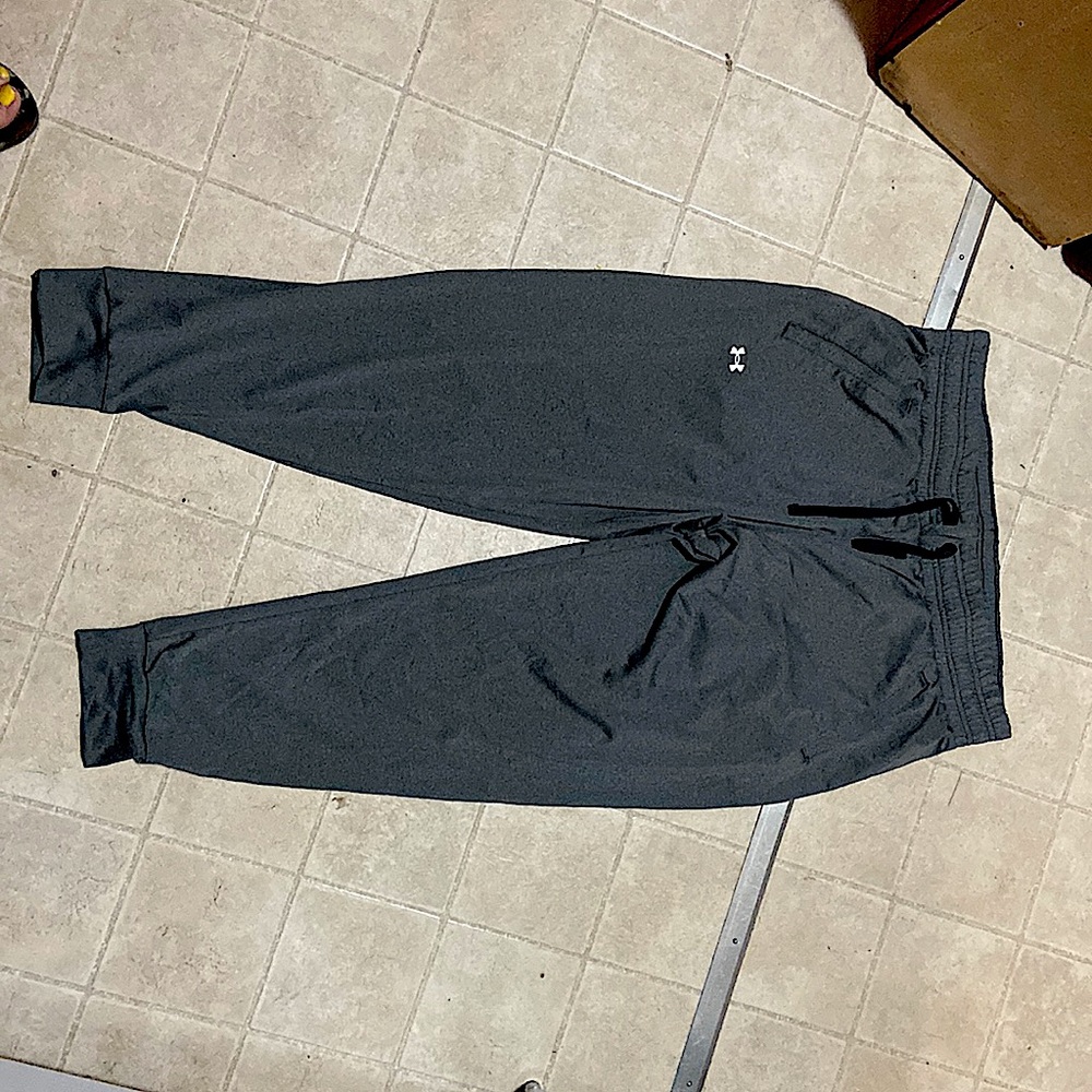 Under armour extra large mens